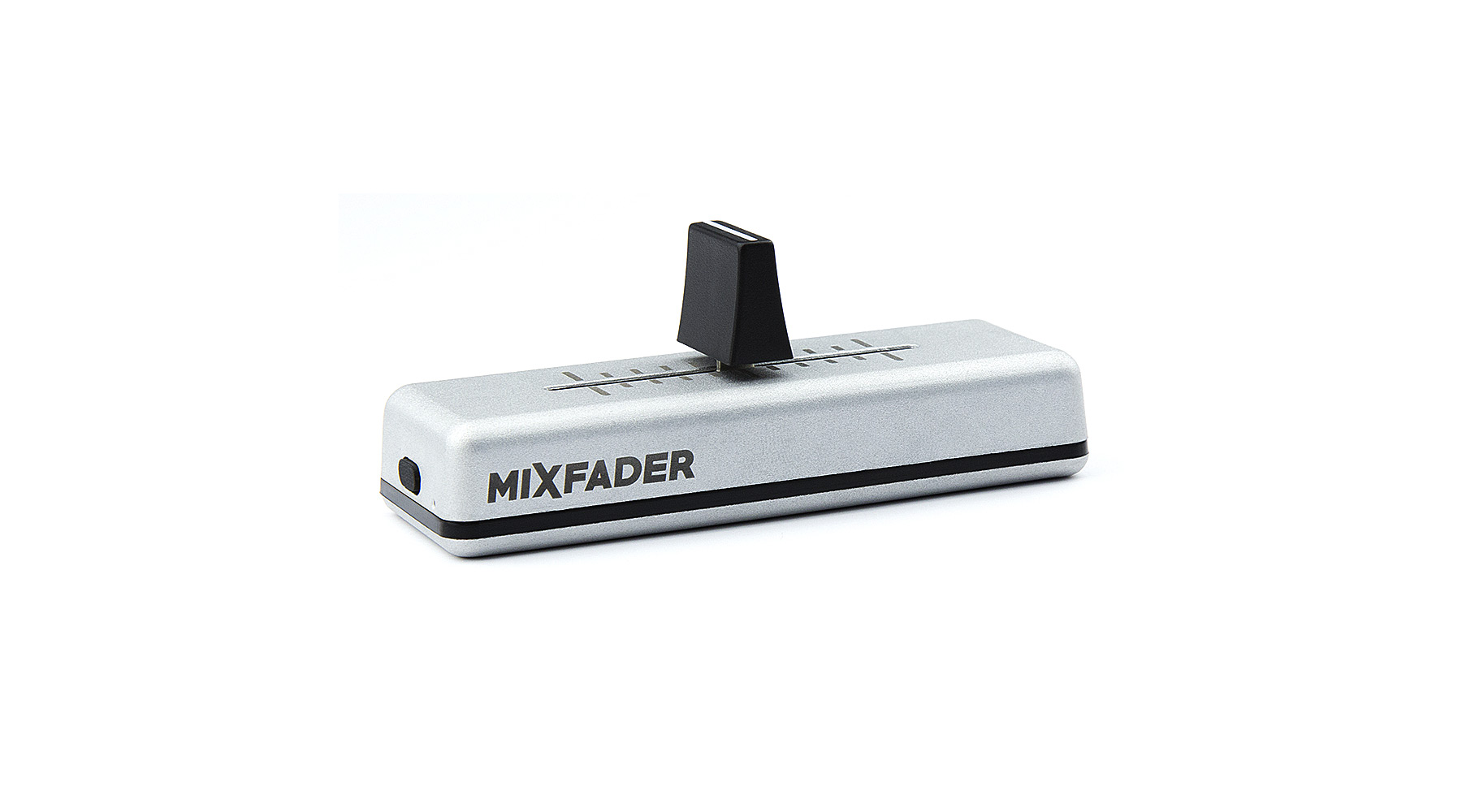 Mixfader Wireless Crossfader
